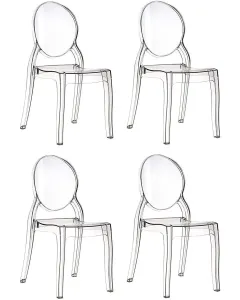 set-di-4-sedie-in-policarbonato-trasparente-cristal-light-sedie-hotel-casa-ufficio-design-moderno-elegante-44-x-45-x-90-cm-policarbonato-trasparente-190238-1