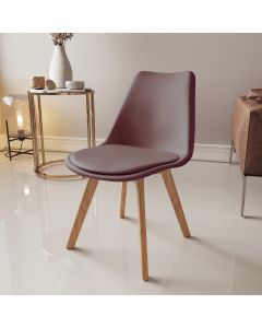 set-di-4-sedie-per-sala-da-pranzo-ufficio-con-gambe-in-faggio-legno-massello-massiccio-stile-nordico-scandinavo-comoda-seduta-imbottita-ideale-per-soggiorno-sala-riunione-tortora-191716-436747