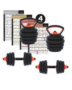 set-di-pesi-kettlebell-manubri-regolabili-e-bilanciere-multifunzione-palestra-per-casa-fitness-manubrio-in-vinile-impugnatura-antiscivolo-body-building-esercizi-2-x-20-kg-191553-1