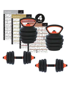 set-di-pesi-kettlebell-manubri-regolabili-e-bilanciere-multifunzione-palestra-per-casa-fitness-manubrio-in-vinile-impugnatura-antiscivolo-body-building-esercizi-2-x-20-kg-191553-1