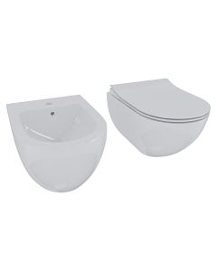 set-di-sanitari-sospesi-coppia-vaso-wc-e-bidet-design-moderno-ovale-in-ceramica-con-copriwater-chiusura-soft-close-rallentata-con-sgancio-rapido-colore-bianco-lucido-437239
