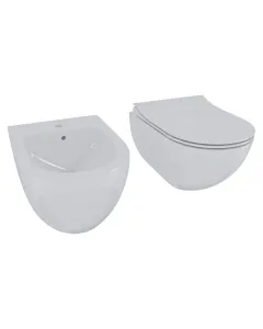 set-di-sanitari-sospesi-coppia-vaso-wc-e-bidet-design-moderno-ovale-in-ceramica-con-copriwater-chiusura-soft-close-rallentata-con-sgancio-rapido-colore-bianco-lucido-437239