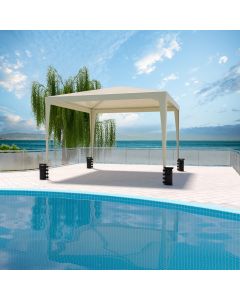 set-gazebo-tortora-giardino-3x3-m-e-4-sacche-per-pesi-struttura-acciaio-copertura-pe-110-grm-impermeabile-idrorepellente-resistente-raggi-solari-uv-ombrellone-tenda-fiere-campeggio-esterno-piscina-191744-433028
