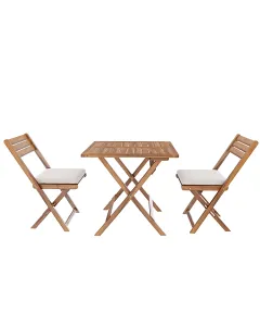 set-tavolino-e-2-sedie-con-cuscini-bistrot-in-legno-acacia-pieghevole-portatile-facile-da-chiudere-comodo-trasporto-tavolo-esterno-giardino-terrazza-campeggio-picnic-semplice-elegante-74-x-70-x-70-cm-57193-1