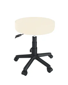 sgabello-da-estetista-rotondo-con-ruote-sgabelli-manicure-pedicure-massaggio-fisioterapia-tatuaggi-sedia-girevole-in-ecopelle-seduta-imbottita-altezza-regolabile-da-44-a-56-cm-bianco-191258-437850