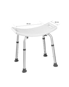 sgabello-doccia-sedile-vasca-da-bagno-altezza-regolabile-in-6-posizioni-piedini-antiscivolo-portata-max-120-kg-per-anziani-disabili-50-x-30-cm-bianco-438372