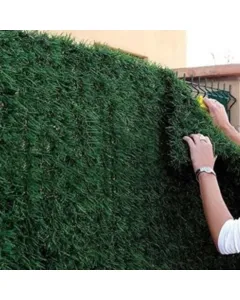 siepe-finta-artificiale-ultra-coprente-anticaduta-rotolo-rete-frangivista-frangivento-ornamentale-abete-sintetico-ringhiera-terrazzo-balcone-giardino-recinzione-verde-scuro-1-x-3-m-190841-190841-1
