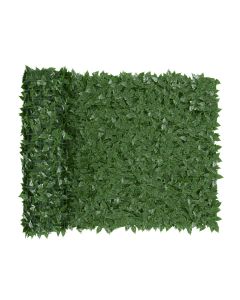 siepe-finta-artificiale-ultra-coprente-anticaduta-rotolo-rete-frangivista-frangivento-ornamentale-foglia-edera-sintetica-per-ringhiera-terrazzo-balcone-giardino-recinzione-verde-scuro-2-x-12-mt-432751
