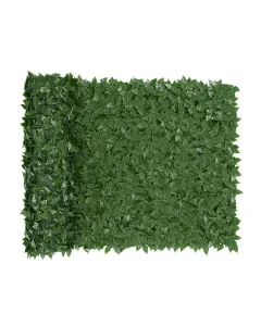 siepe-finta-artificiale-ultra-coprente-anticaduta-rotolo-rete-frangivista-frangivento-ornamentale-foglia-edera-sintetica-per-ringhiera-terrazzo-balcone-giardino-recinzione-verde-scuro-2-x-12-mt-432751