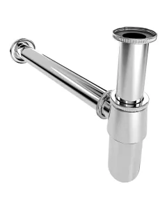 sifone-a-bottiglia-regolabile-in-acciaio-cromato-per-lavabo-bidet-attacco-1quot14-g-anti-odori-resistente-facile-da-installare-design-moderno-finitura-cromo-lucido-440377