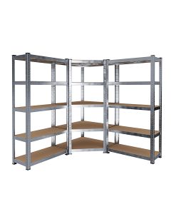 sistema-di-3-scaffali-metallo-e-mdf-1-scaffale-angolare-e-2-scaffali-per-magazzino-alta-portata-15-ripiani-totali-regolabili-scaffalatura-officina-garage-cantina-capannone-da-2625-kg-design-modulare-191131-1