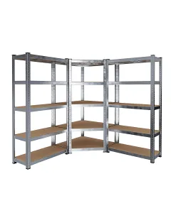 sistema-di-3-scaffali-metallo-e-mdf-1-scaffale-angolare-e-2-scaffali-per-magazzino-alta-portata-15-ripiani-totali-regolabili-scaffalatura-officina-garage-cantina-capannone-da-2625-kg-design-modulare-191131-1