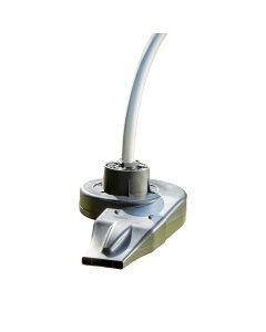 soffiatore-foglie-spazzatrice-per-decespugliatore-a-scoppio-multifunzione-accessori-ricambi-per-uso-domestico-professionale-giardinaggio-fai-da-te--438226