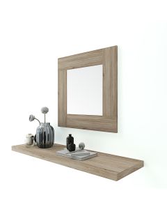 specchio-quadrato-da-parete-specchiera-in-vetro-con-cornice-in-legno-per-soggiorno-ingresso-salotto-sala-da-pranzo-studio-design-moderno-ed-elegante-73-x-73-x-2-cm-quercia-190324-1