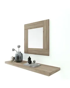 specchio-quadrato-da-parete-specchiera-in-vetro-con-cornice-in-legno-per-soggiorno-ingresso-salotto-sala-da-pranzo-studio-design-moderno-ed-elegante-73-x-73-x-2-cm-quercia-190324-1