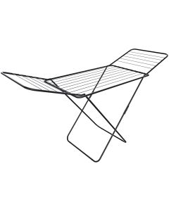 stendibiancheria-stendino-pieghevole-da-pavimento-con-ali-e-piedi-piedini-antiscivolo-spazio-stenditura-18-m-in-acciaio-per-interno-casa-esterno-balcone-terrazzo-180-x-55-x-108-cm-nero-opaco-437253