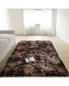 tappeto-peloso-shaggy-a-pelo-alto-lungo-morbido-per-soggiorno-salotto-camera-antiscivolo-moderno-in-diversi-colori-e-misure-colore-intenso-e-brillante-190428-1