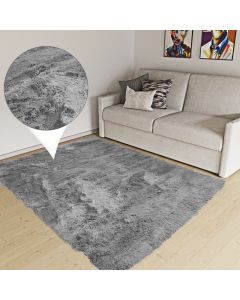 tappeto-peloso-shaggy-a-pelo-alto-lungo-morbido-per-soggiorno-salotto-camera-antiscivolo-moderno-in-diversi-colori-e-misure-colore-intenso-e-brillante-190470-1