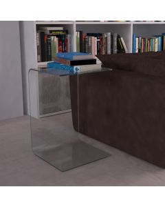 tavolino-basso-rettangolare-da-salotto-soggiorno-sala-da-pranzo-tavolo-da-caffegrave-in-vetro-curvato-con-ripiano-design-moderno-elegante-luxury-z-105-40-x-40-x-60-cm-438044