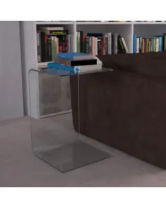 tavolino-basso-rettangolare-da-salotto-soggiorno-sala-da-pranzo-tavolo-da-caffegrave-in-vetro-curvato-con-ripiano-design-moderno-elegante-luxury-z-105-40-x-40-x-60-cm-438044