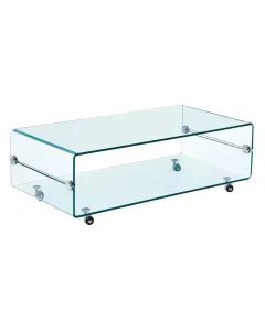 tavolino-basso-rettangolare-in-vetro-curvato-con-ruote-rotelle-e-ripiano-salotto-soggiorno-sala-da-pranzo-tavolo-da-caff-egrave-design-moderno-elegante-gunnison-120-x-60-x-43-cm-191382-1