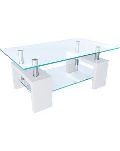 tavolino-basso-rettangolare-salotto-in-vetro-e-legno-mdf-per-soggiorno-salone-sala-da-pranzo-tavolo-da-caffegrave-con-ripiano-moderno-ed-elegante-bianco-100-x-60-x-45-cm-439010