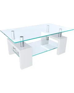 tavolino-basso-rettangolare-salotto-in-vetro-e-legno-mdf-per-soggiorno-salone-sala-da-pranzo-tavolo-da-caffegrave-con-ripiano-moderno-ed-elegante-bianco-100-x-60-x-45-cm-439010