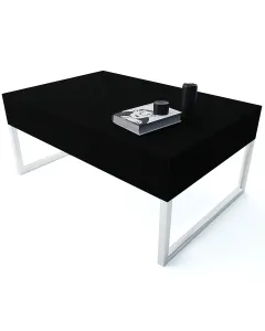 tavolino-basso-tavolo-in-legno-gambe-metallo-moderno-ingresso-nero-frassino-190327-1