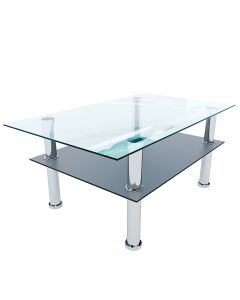 tavolino-rettangolare-da-salotto-in-vetro-con-ripiano-e-gambe-in-metallo-cromato-per-soggiorno-salone-sala-da-pranzo-tavolo-da-caff-design-moderno-ed-elegante-flagstaff-100-x-60-x-44-cm-191564-1