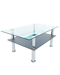 tavolino-rettangolare-da-salotto-in-vetro-con-ripiano-e-gambe-in-metallo-cromato-per-soggiorno-salone-sala-da-pranzo-tavolo-da-caff-design-moderno-ed-elegante-flagstaff-100-x-60-x-44-cm-191564-1