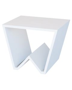 tavolino-tavolo-basso-legno-portariviste-soggiorno-design-moderno-bianco-laccato-190320-190320-1