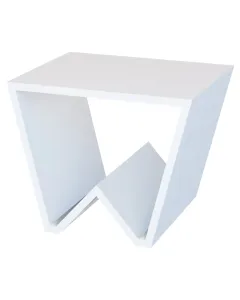 tavolino-tavolo-basso-legno-portariviste-soggiorno-design-moderno-bianco-laccato-190320-190320-1