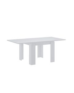 tavolo-allungabile-moderno-da-4-a-8-persone-gambe-spesse-design-minimal-meccanismo-centrale-estensibile-ideale-per-cucina-o-sala-da-pranzo-90-x-90-180-x-90-cm-bianco-439760