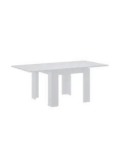 tavolo-allungabile-moderno-da-4-a-8-persone-gambe-spesse-design-minimal-meccanismo-centrale-estensibile-ideale-per-cucina-o-sala-da-pranzo-90-x-90-180-x-90-cm-bianco-439760