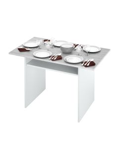 tavolo-consolle-allungabile-a-libro-bilbao-35-70-cm-tavolo-salvaspazio-multiposizione-design-moderno-ed-elegante-tavolo-consolle-per-casa-e-ufficio-colore-bianco-grigio-cemento-439422