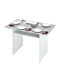 tavolo-consolle-allungabile-a-libro-bilbao-35-70-cm-tavolo-salvaspazio-multiposizione-design-moderno-ed-elegante-tavolo-consolle-per-casa-e-ufficio-colore-bianco-grigio-cemento-439422