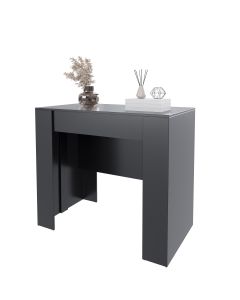 tavolo-consolle-allungabile-new-york-plus-fino-a-3-metri-tavolo-14-posti-salvaspazio-multiposizione-design-moderno-ed-elegante-consolle-per-casa-e-ufficio-78-x-51-x-90-cm-colore-nero-191175-1