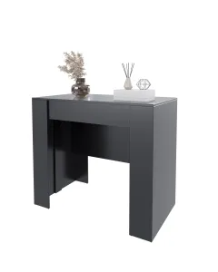 tavolo-consolle-allungabile-new-york-plus-fino-a-3-metri-tavolo-14-posti-salvaspazio-multiposizione-design-moderno-ed-elegante-consolle-per-casa-e-ufficio-78-x-51-x-90-cm-colore-nero-191175-1