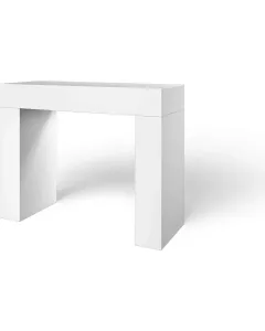tavolo-consolle-in-legno-tavolo-salvaspazio-fisso-design-washington-moderno-ed-elegante-consolle-per-casa-ingresso-ufficio-110-x-40-x-80-cm-bianco-lucido-laccato-190292-1