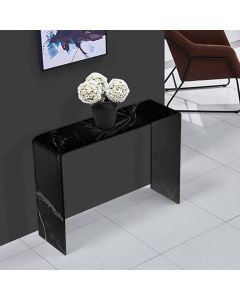 tavolo-consolle-salotto-soggiorno-sala-da-pranzo-rettangolare-in-vetro-nero-e-curvato-design-moderno-elegante-weld-w-100-x-30-x-72-cm-colore-nero-effetto-marmo-191378-191378-1