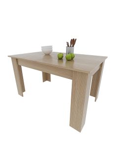 tavolo-da-pranzo-allungabile-fino-a-190-cm-aragona-tavolino-consolle-salotto-salone-190-x-78-x-90-cm-colore-rovere-191053-1