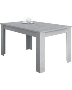 tavolo-da-pranzo-allungabile-fino-a-190-cm-in-legno-aragona-tavolino-consolle-estensibile-salotto-salone-sala-pranzo-design-moderno-elegante-190-x-78-x-90-cm-colore-grigio-cemento-191062-1