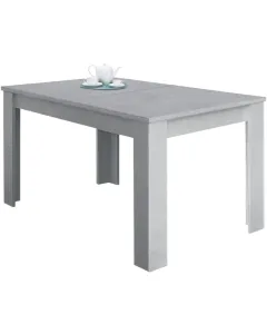 tavolo-da-pranzo-allungabile-fino-a-190-cm-in-legno-aragona-tavolino-consolle-estensibile-salotto-salone-sala-pranzo-design-moderno-elegante-190-x-78-x-90-cm-colore-grigio-cemento-191062-1