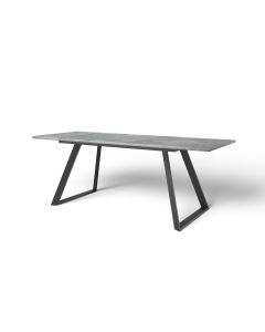 tavolo-in-legno-la-rioja-allungabile-fino-a-2-metri-tavolo-8-posti-salvaspazio-multiposizione-design-moderno-elegante-gambe-in-metallo-consolle-casa-ufficio-160-x-90-x-75-cm-colore-grigio-cemento-191056-1