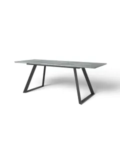 tavolo-in-legno-la-rioja-allungabile-fino-a-2-metri-tavolo-8-posti-salvaspazio-multiposizione-design-moderno-elegante-gambe-in-metallo-consolle-casa-ufficio-160-x-90-x-75-cm-colore-grigio-cemento-191056-1