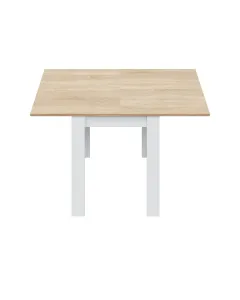 tavolo-quadrato-allungabile-ausiliario-estensibile-design-moderno-stabile-a-libro-da-67-a-134-cm-con-piedini-antigraffio-bianco-e-rovere-439182