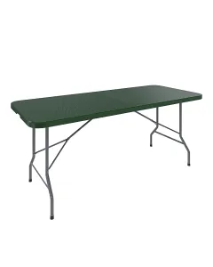 tavolo-tavolino-pieghevole-in-dura-resina-set-birreria-facile-trasporto-con-maniglie-ideale-per-giardino-campeggio-terrazzo-fiere-sagre-180-x-74-x-74-cm-colore-bianco-191297-1