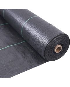 telo-pacciamatura-in-rotoli-90gr-mq-anti-erbacce-pacciamante-per-orto-giardino-elevata-stabilizzazione-raggi-uv-permeabile-drenante-copertura-terreno-antialga-calpestabile-h-105-cm-x-100-m-nero-190893-1