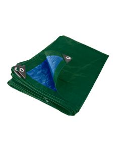 telo-telone-occhiellato-100-gr-impermeabile-bicolore-con-occhielli-in-metallo-tessuto-rinforzato-protettivo-resistente-uv-antistrappo-per-legno-barche-mobili-giardino-piscina-verde-azzurro-8-x-10-m-190860-1