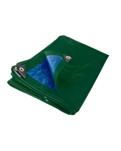 telo-telone-occhiellato-100-gr-impermeabile-bicolore-con-occhielli-in-metallo-tessuto-rinforzato-protettivo-resistente-uv-antistrappo-per-legno-barche-mobili-giardino-piscina-verde-azzurro-8-x-10-m-190860-1